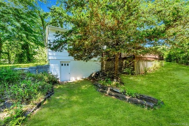 Welcome to your private Hamptons retreat. This beautifully - photo 32