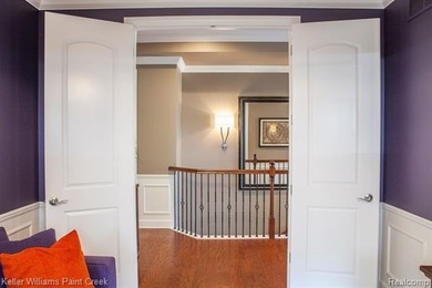 LUXURY maintenance free.... RANCH built by Pinnacle homes in - photo 32