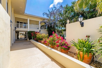 Live the extraordinary beach life. One-of-a-kind chic modern - photo 32