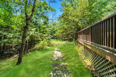 Welcome to your private Hamptons retreat. This beautifully - photo 33