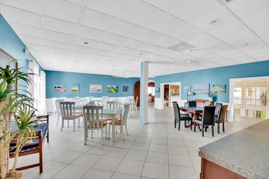Live the extraordinary beach life. One-of-a-kind chic modern - photo 33