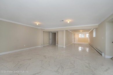 WELCOME TO YOUR DREAM COLONIAL HOME LOCATED IN THE HEART OF - photo 33