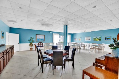 Live the extraordinary beach life. One-of-a-kind chic modern - photo 34