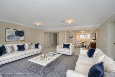 WELCOME TO YOUR DREAM COLONIAL HOME LOCATED IN THE HEART OF - photo 34