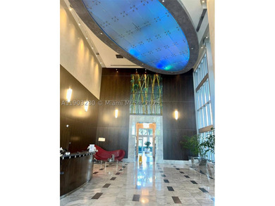 CORNER unit, large 1,212 sq ft, 2 beds / 2.5 baths, tastefully - photo 35