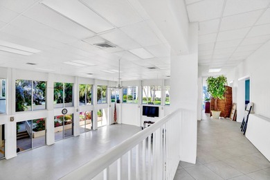 Live the extraordinary beach life. One-of-a-kind chic modern - photo 35