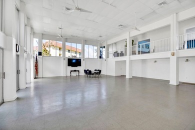 Live the extraordinary beach life. One-of-a-kind chic modern - photo 36