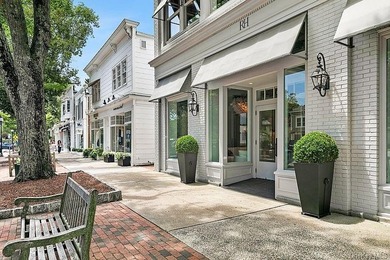 Welcome to your private Hamptons retreat. This beautifully - photo 37