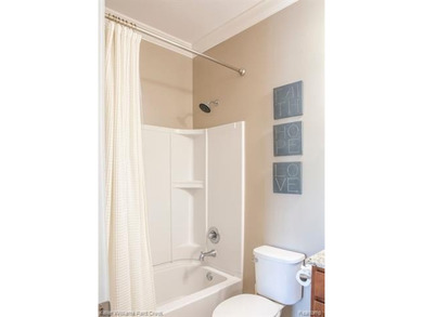 LUXURY maintenance free.... RANCH built by Pinnacle homes in - photo 37