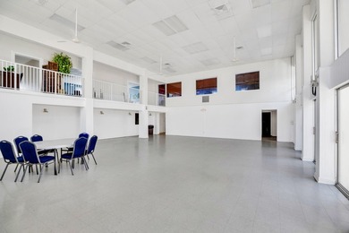 Live the extraordinary beach life. One-of-a-kind chic modern - photo 37