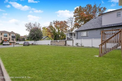 WELCOME TO YOUR DREAM COLONIAL HOME LOCATED IN THE HEART OF - photo 37