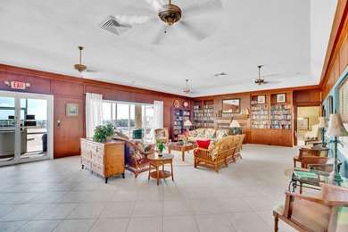 Live the extraordinary beach life. One-of-a-kind chic modern - photo 38