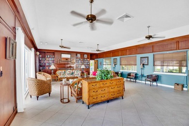 Live the extraordinary beach life. One-of-a-kind chic modern - photo 39