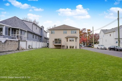 WELCOME TO YOUR DREAM COLONIAL HOME LOCATED IN THE HEART OF - photo 39