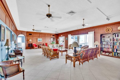 Live the extraordinary beach life. One-of-a-kind chic modern - photo 40