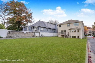 WELCOME TO YOUR DREAM COLONIAL HOME LOCATED IN THE HEART OF - photo 40