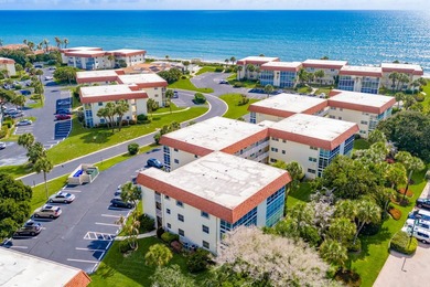Live the extraordinary beach life. One-of-a-kind chic modern - photo 41