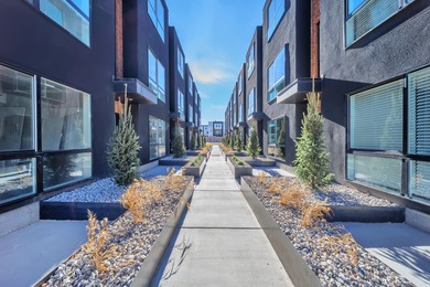 Incredible opportunity to own 14 brand new rental townhomes in - photo 4