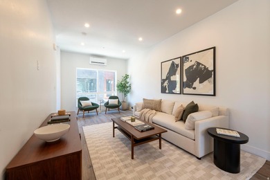 Incredible opportunity to own 14 brand new rental townhomes in - photo 7