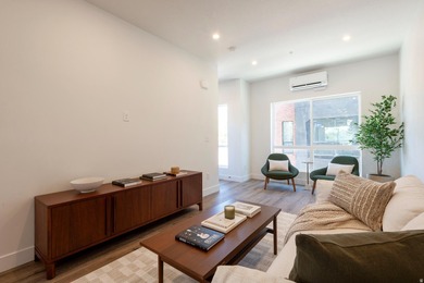 Incredible opportunity to own 14 brand new rental townhomes in - photo 8