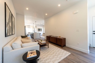 Incredible opportunity to own 14 brand new rental townhomes in - photo 9