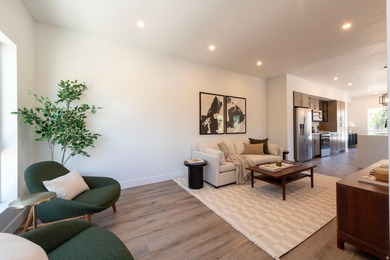 Incredible opportunity to own 14 brand new rental townhomes in - photo 10