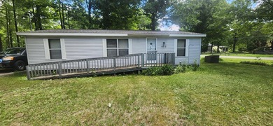 Investors and savvy buyers, take note! Located in the 48629 area - photo 1