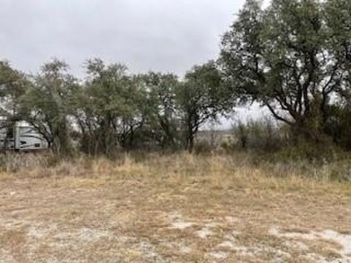 Lake Acreage For Sale in Breckenridge, Texas