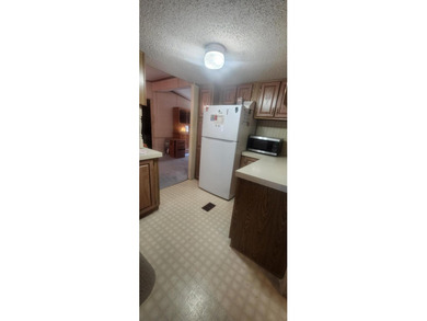 Investors and savvy buyers, take note! Located in the 48629 area - photo 2