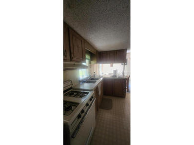 Investors and savvy buyers, take note! Located in the 48629 area - photo 3