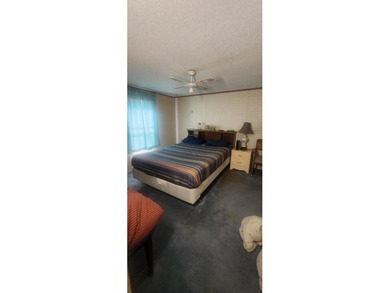 Investors and savvy buyers, take note! Located in the 48629 area - photo 4