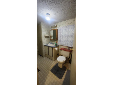 Investors and savvy buyers, take note! Located in the 48629 area - photo 5