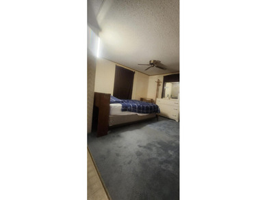 Investors and savvy buyers, take note! Located in the 48629 area - photo 6