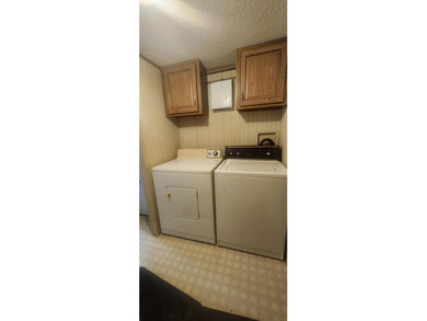 Investors and savvy buyers, take note! Located in the 48629 area - photo 7