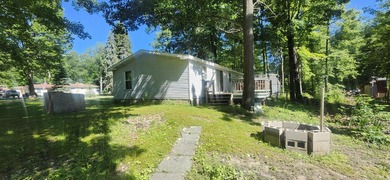 Investors and savvy buyers, take note! Located in the 48629 area - photo 9