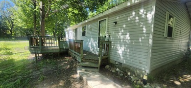Investors and savvy buyers, take note! Located in the 48629 area - photo 10