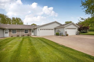 You will absolutely love the views from this charming Milaca - photo 1