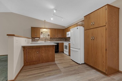 You will absolutely love the views from this charming Milaca - photo 2