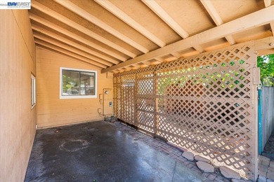 Welcome to 2170 Ralmar Ave, a beautifully upgraded single-story - photo 3