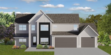 Lake Home For Sale in Southlake, Texas