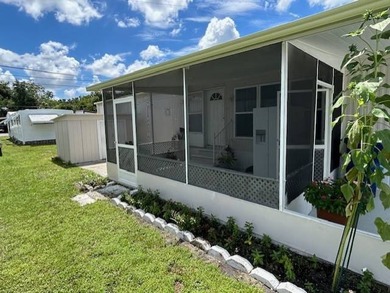 New Vinyl Plank Floors, New Sub Floors, New Paint, New - photo 3