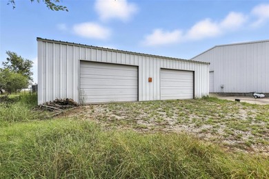 Lake Bridgeport Home For Sale in Runaway Bay Texas