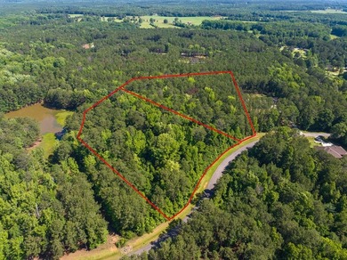 Additional listing photo 2
