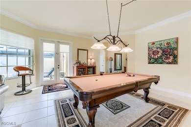 Roof, to kitchen, to pool, and even the garage floor - this - photo 11