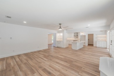 COMPLETELY REMODELED in 2025!!! DON'T MISS THIS RARE - photo 11