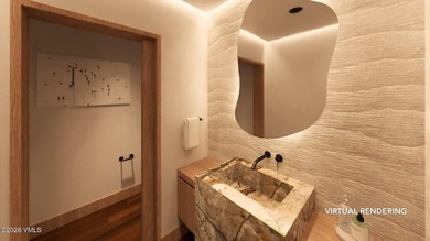 Be among the first to discover this brand new slopeside - photo 11