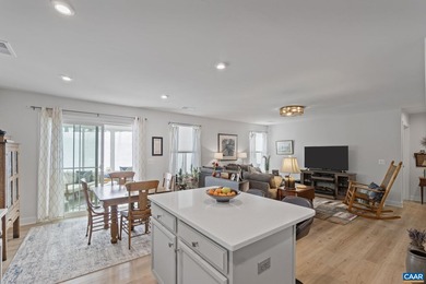 Truly better than new! Full of UPGRADES, enjoy ONE LEVEL LIVING - photo 12