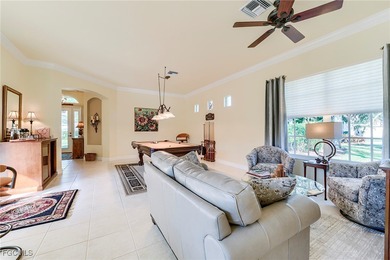 Roof, to kitchen, to pool, and even the garage floor - this - photo 12