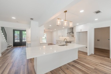 COMPLETELY REMODELED in 2025!!! DON'T MISS THIS RARE - photo 12
