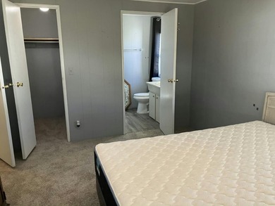 Great opportunity for a possible investment or make it your own - photo 12